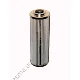 Hydraulic filter, cartridge. Фильтр гидравлический, вставка WIX FILTERS D44C20EV (фото 1)