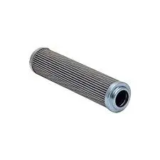 Hydraulic filter, cartridge. Фильтр гидравлический, вставка WIX FILTERS D45A06GAV