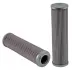 Hydraulic filter, cartridge. Фильтр гидравлический, вставка WIX FILTERS D45A25GAV (фото 1)