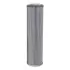 Hydraulic filter, cartridge. Фильтр гидравлический, вставка WIX FILTERS D45B10GV (фото 1)