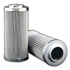 Фильтр гидравлический, вставка. Фільтр гідравлічний, вставка. Hydraulic filter, cartridge WIX FILTERS D48A10GAV