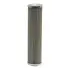 Hydraulic filter, cartridge. Фильтр гидравлический, вставка WIX FILTERS D49A10GAV (фото 1)