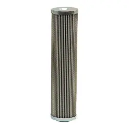 Hydraulic filter, cartridge. Фильтр гидравлический, вставка WIX FILTERS D49A10GAV