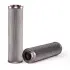 Hydraulic filter, cartridge. Фильтр гидравлический, вставка WIX FILTERS D51B10EV (фото 1)