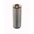 Hydraulic filter, cartridge. Фильтр гидравлический, вставка WIX FILTERS D56A10GBV (фото 1)