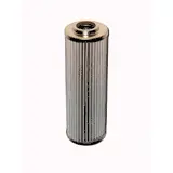 Hydraulic filter, cartridge. Фильтр гидравлический, вставка WIX FILTERS D56A10GBV