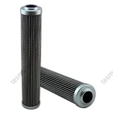 фильтр гидравлический, вставка. фільтр гідравлічний, вставка. hydraulic filter, cartridge WIX FILTERS D57E10GAV - фото 1
