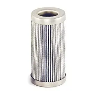 hydraulic filter, cartridge. фильтр гидравлический, вставка WIX FILTERS D58B10DB