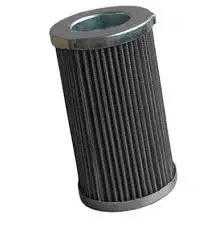 Hydraulic filter, cartridge. Фильтр гидравлический, вставка WIX FILTERS D61B10EB