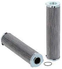 hydraulic filter, cartridge. фильтр гидравлический, вставка WIX FILTERS D62A10GAV