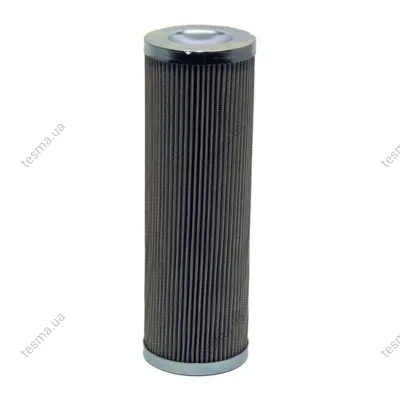 Hydraulic filter, cartridge. Фильтр гидравлический, вставка WIX FILTERS D62B10EB (фото 1)