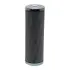 Hydraulic filter, cartridge. Фильтр гидравлический, вставка WIX FILTERS D62B10EB (фото 1)