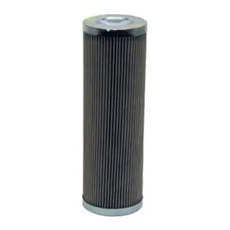 Hydraulic filter, cartridge. Фильтр гидравлический, вставка WIX FILTERS D62B10EB