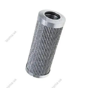 Hydraulic filter, cartridge. Фильтр гидравлический, вставка WIX FILTERS D71B20FV (фото 1)
