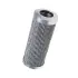 Hydraulic filter, cartridge. Фильтр гидравлический, вставка WIX FILTERS D71B20FV (фото 1)