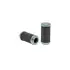 Hydraulic filter, cartridge. Фильтр гидравлический, вставка WIX FILTERS D75A60TAV (фото 2)
