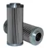 Hydraulic filter, cartridge. Фильтр гидравлический, вставка WIX FILTERS D80E10HV (фото 1)