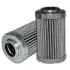 Hydraulic filter, cartridge. Фильтр гидравлический, вставка WIX FILTERS D82E10GV (фото 1)