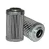 Hydraulic filter, cartridge. Фильтр гидравлический, вставка WIX FILTERS D82E20GV (фото 1)