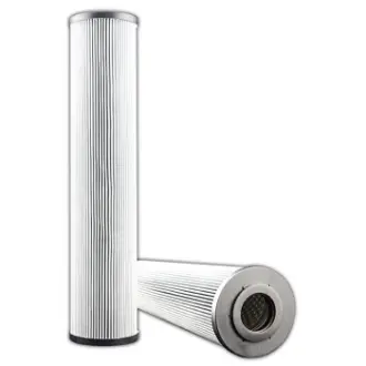 Hydraulic filter, cartridge. Фильтр гидравлический, вставка WIX FILTERS D96A03GAV