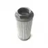 Hydraulic filter, cartridge. Фильтр гидравлический, вставка WIX FILTERS F01C125B8TB (фото 1)