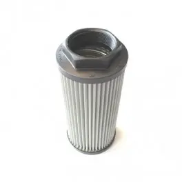 Hydraulic filter, cartridge. Фильтр гидравлический, вставка WIX FILTERS F01C125B8TB