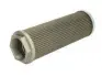 Hydraulic filter, cartridge. Фильтр гидравлический, вставка WIX FILTERS F12C125B8T (фото 1)