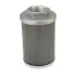 Hydraulic filter, cartridge. Фильтр гидравлический, вставка WIX FILTERS F99B125B6T (фото 1)