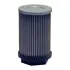Hydraulic filter, cartridge. Фильтр гидравлический, вставка WIX FILTERS F99B125B7T (фото 1)