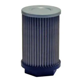 Hydraulic filter, cartridge. Фильтр гидравлический, вставка WIX FILTERS F99B125B7T
