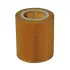 Air filter. Фильтр воздушный WIX FILTERS K63B245 (фото 1)