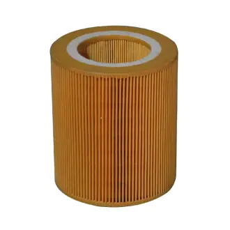 Air filter. Фильтр воздушный WIX FILTERS K63B245