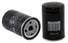 Hydraulic filter, Spin-On. Фильтр гидравлический, накручиваемый WIX FILTERS L01A371 (фото 1)