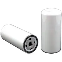 Air oil separator, breather, Spin-On. Фильтр воздушно-масляный сепаратор, накручиваемый, сапун WIX FILTERS P02AX767