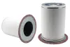 Air oil filter, separator, element. Фильтр воздушно-масляный сепаратор, элемент WIX FILTERS P06C926 (фото 1)