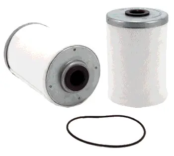 Air oil filter, separator, element. Фильтр воздушно-масляный сепаратор, элемент WIX FILTERS P16A933