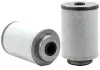 Air oil filter, separator, element. Фильтр воздушно-масляный сепаратор, элемент WIX FILTERS P19A308 (фото 1)