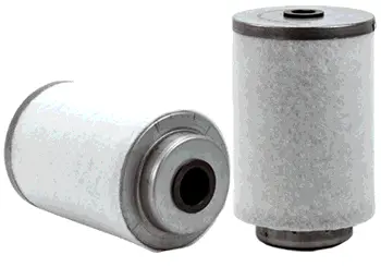 Air oil filter, separator, element. Фильтр воздушно-масляный сепаратор, элемент WIX FILTERS P19A308