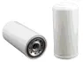 Air oil filter separator, Spin-On. Фильтр воздушно-масляный сепаратор, накручиваемый WIX FILTERS P36A937 (фото 1)