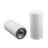 Air oil filter separator, Spin-On. Фильтр воздушно-масляный сепаратор, накручиваемый WIX FILTERS P36A937 (фото 2)