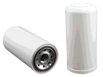 Air oil filter separator, Spin-On. Фильтр воздушно-масляный сепаратор, накручиваемый WIX FILTERS P36A937