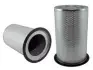 Air oil filter, separator, element. Фильтр воздушно-масляный сепаратор, элемент WIX FILTERS P85C300 (фото 1)