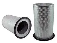 Air oil filter, separator, element. Фильтр воздушно-масляный сепаратор, элемент WIX FILTERS P85C300