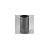 Hydraulic filter, cartridge. Фильтр гидравлический, вставка WIX FILTERS R00D10G (фото 2)