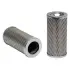 Hydraulic filter, cartridge. Фильтр гидравлический, вставка WIX FILTERS R05D10G (фото 1)