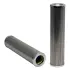 Hydraulic filter, cartridge. Фильтр гидравлический, вставка WIX FILTERS R06D10C (фото 1)