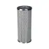 Hydraulic filter, cartridge. Фильтр гидравлический, вставка WIX FILTERS R09D10G (фото 2)