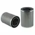 Hydraulic filter, cartridge. Фильтр гидравлический, вставка WIX FILTERS R13E10G (фото 1)