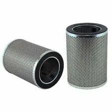 Hydraulic filter, cartridge. Фильтр гидравлический, вставка WIX FILTERS R13E10G