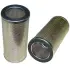 Hydraulic filter, cartridge. Фильтр гидравлический, вставка WIX FILTERS R14E10G (фото 1)